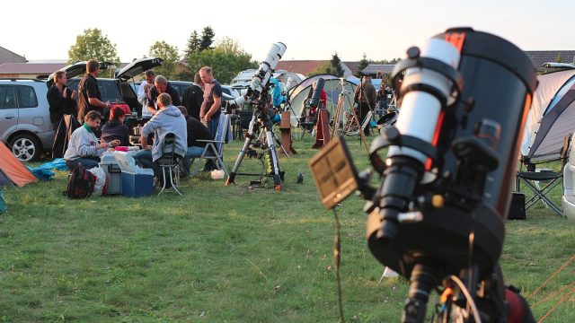 An der Südkurve HTT2015-2-10