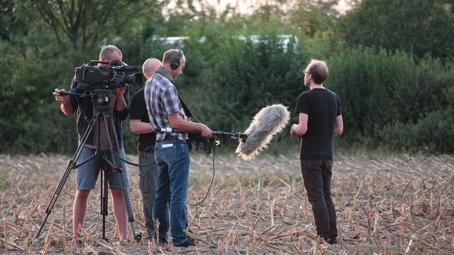 Florian Freistetter HTT2015-2-11