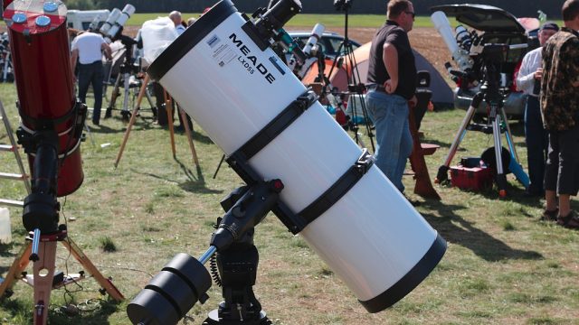 Instrument des Autors HTT2015-3-1