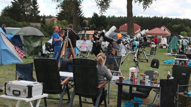 Samstagnachmittag HTT2015-3-3