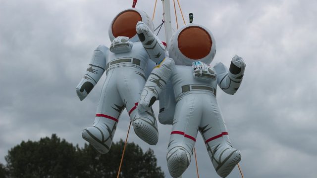 Das wohl meist fotografierte Motiv? HTT2015-3-6