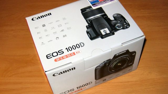 IMG_0406 - Verpackung