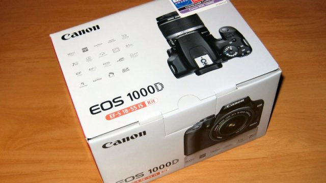 IMG_0406 - Verpackung