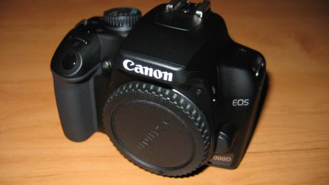 IMG_0423 - Body Vorderseite