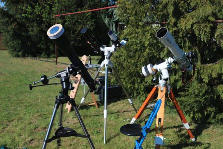 Lidl-Optik mit Apos Merkurtransit-06