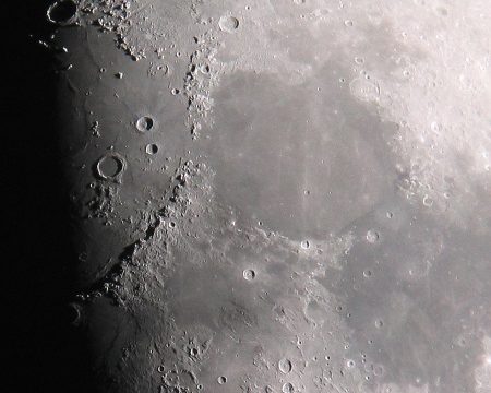 Die Mare Gebiete Mond_Mai09-7_neu