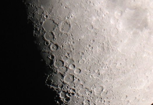 Das Hochland Mond_Mai09-8_neu