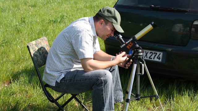 Stefan Simon SBST2011-03