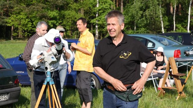 Hans-Dieter Greissner SBST2011-04