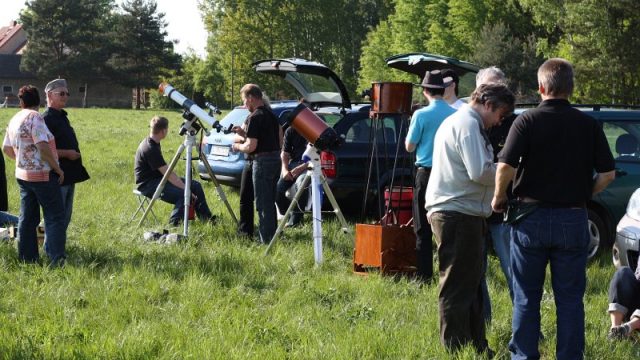 Sternfreunde SBST2011-05