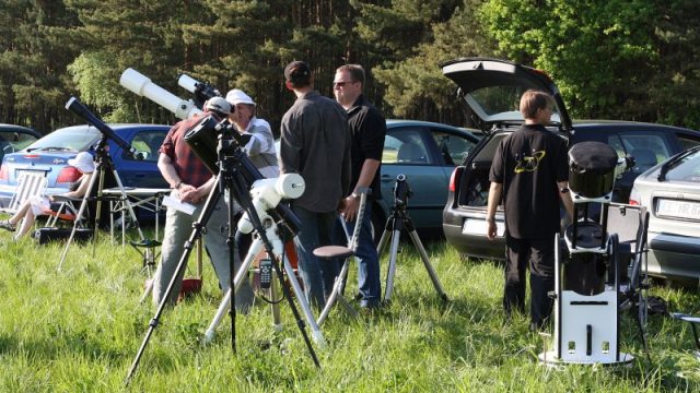 Unser Standort SBST2011-10