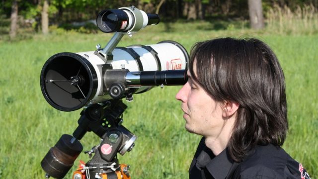 Christoph Schindler SBST2011-13