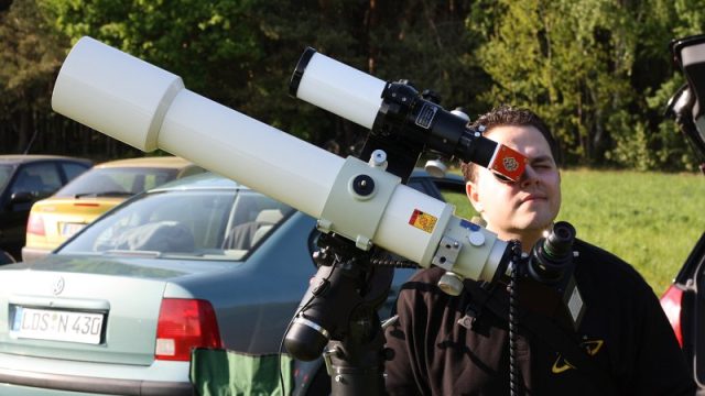 Andreas Schnabel SBST2011-16