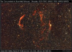 cirrusnebel_1024-jpg