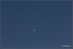 Venus und Mars im Abstand von 40' comp_IMG_0174.jpg