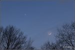 Mondsichel mit Venus & Mars in der Abenddämmerung comp_IMG_0178.jpg