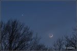 Mond, Venus und Mars am 20. Februar 2015 comp_IMG_0183.jpg