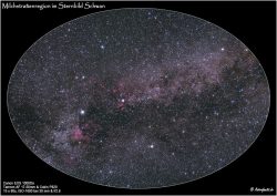 cyg_120715_txt_klein