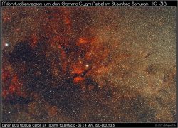 ic1318_130707