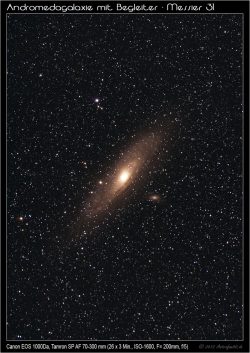 m31_120914_klein