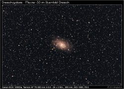 m33_1024