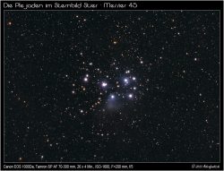 m45_120913_klein