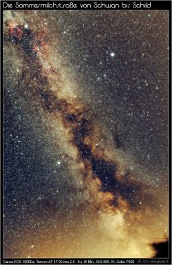 milchstrasse_cyg_sct_1024-jpg