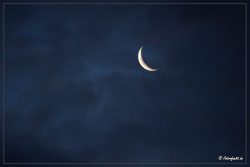 mond_jupiter_120715