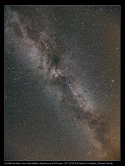 MW_HTT2010