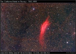 ngc1499_1024