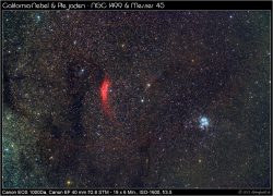 ngc1499_m45_1024