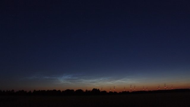 nlc_100628-1