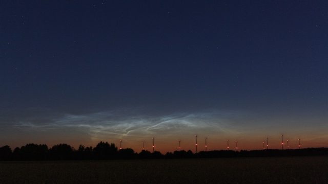 nlc_100628-2