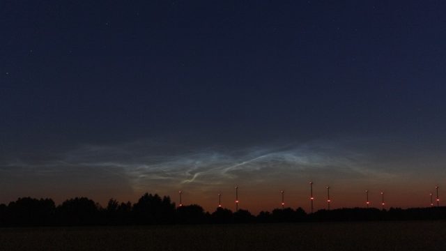 nlc_100628-3