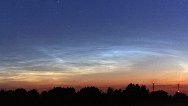 nlc_100709-1