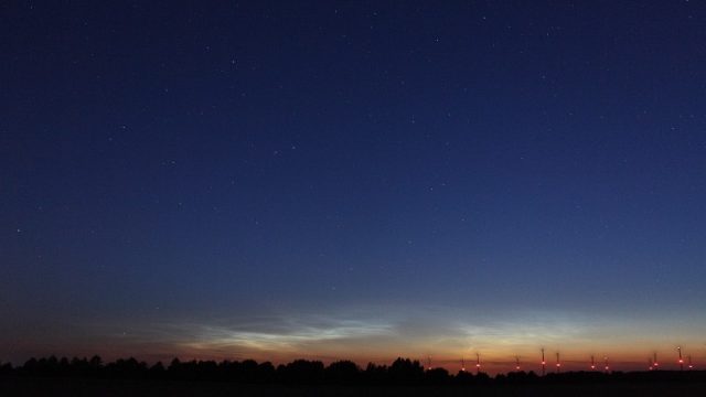 nlc_100709-2