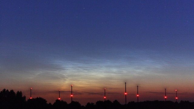 nlc_100709-3