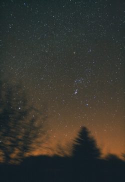 Orion 3