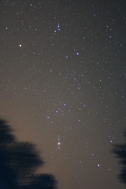 orion_2