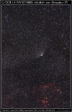 panstarrs1_1024