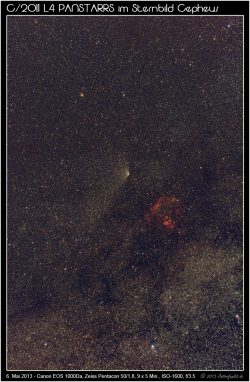 panstarrs2_1024