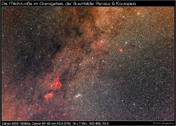 per_kas_mw_1024
