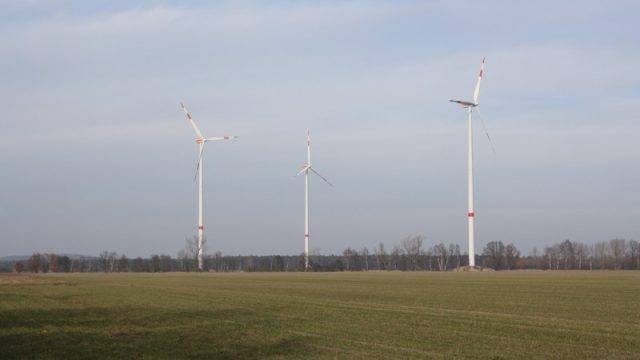 WKA Blickrichtung NO #2 radensdorf_090205-5