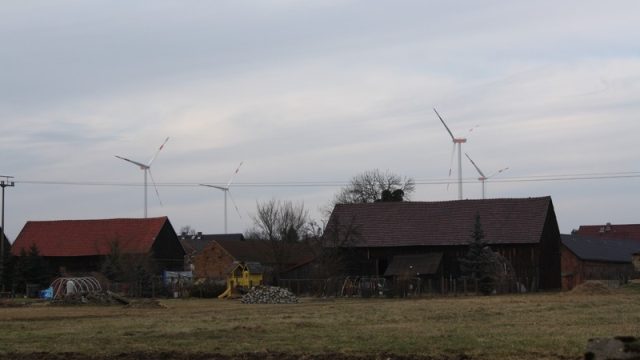 WKA vom Standort Radensdorf #1 radensdorf_090205-6