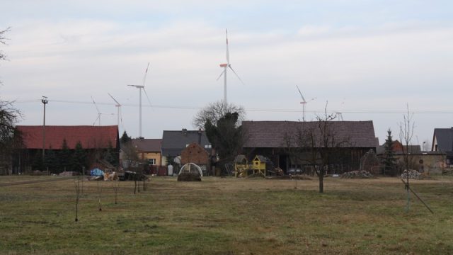 WKA vom Standort Radensdorf #2 radensdorf_090205-7