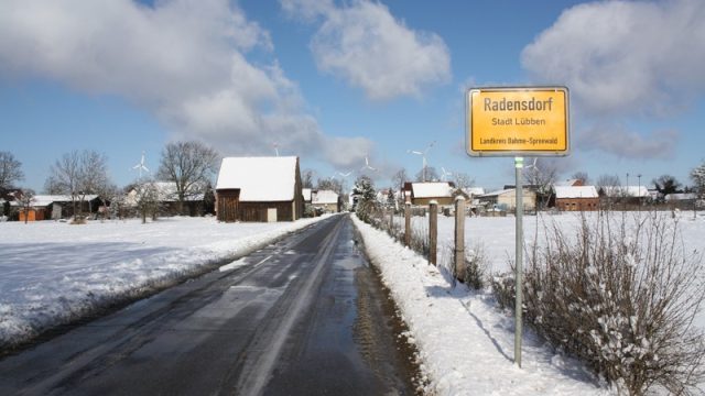 WKA am Ortseingang Radensdorf radensdorf_090217-1