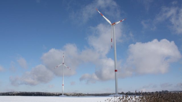 WKA Blickrichtung NW #3 radensdorf_090217-2