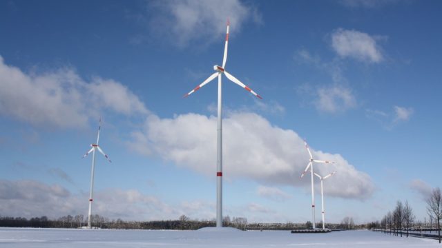 WKA Blickrichtung N #2 radensdorf_090217-3