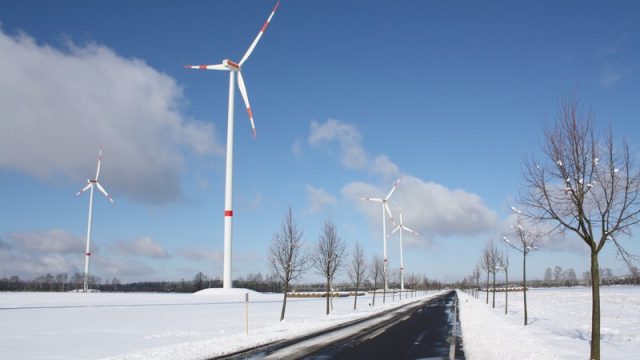 WKA Blickrichtung N #3 radensdorf_090217-4