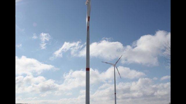 WKA Blickrichtung NW #4 radensdorf_090217-5